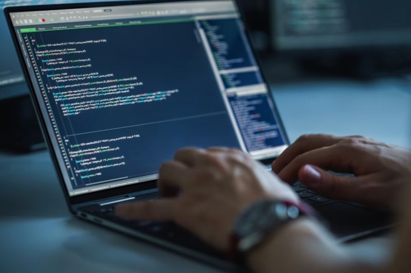 软件定制开发:PHP与Node.js,后端解决方案的优势博弈
