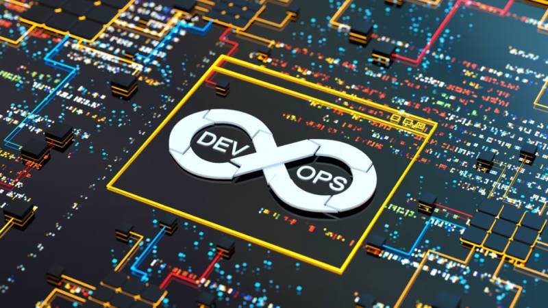 系统开发:云使用便利与脆弱性的统筹管理
