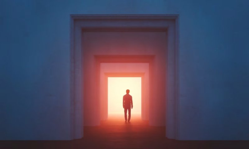 本地软件开发外包公司，揭秘JavaScript开发核心工作与价值