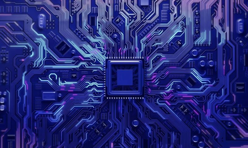 系统开发：精准评估IT人员增援提案，保障系统开发高效推进