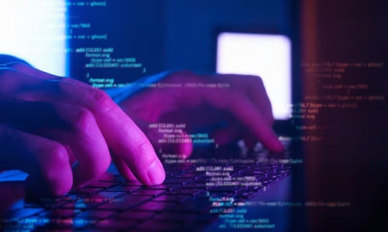 网站建设:借力Python技术,赋能网页产品高级分析与机器学习落地