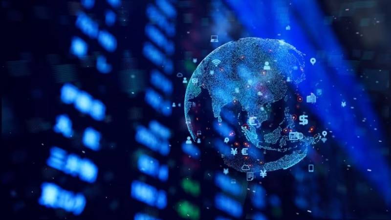 AI数字化转型：破局6大痛点，领航数字变革新征程